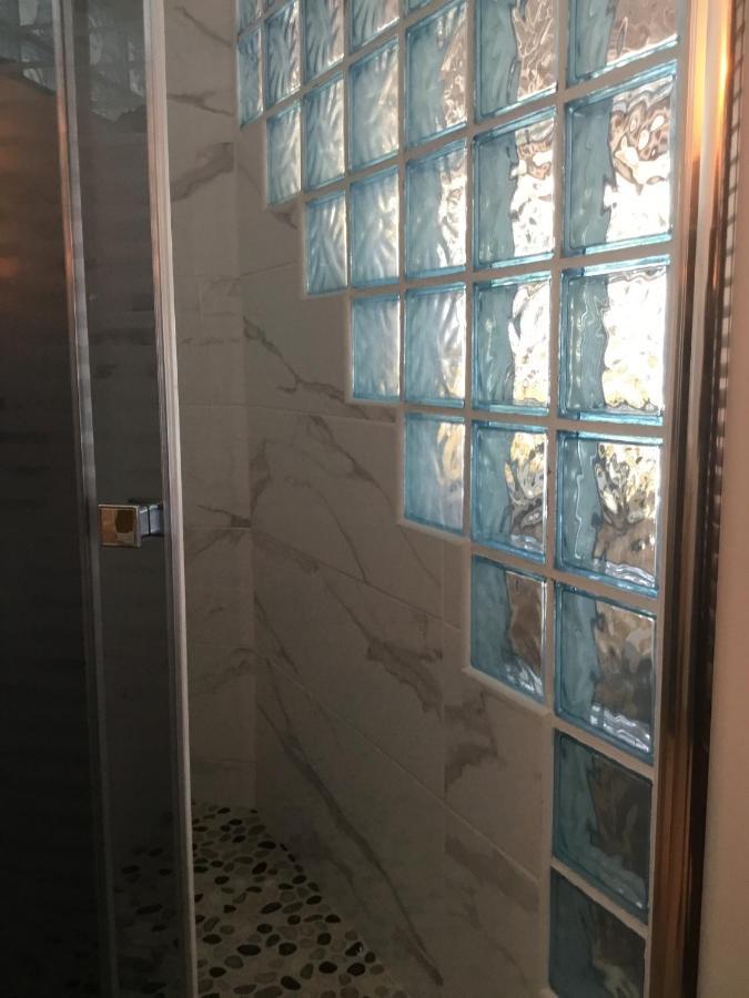 Au Pipiri Leve Apartman Schoelcher Kültér fotó
