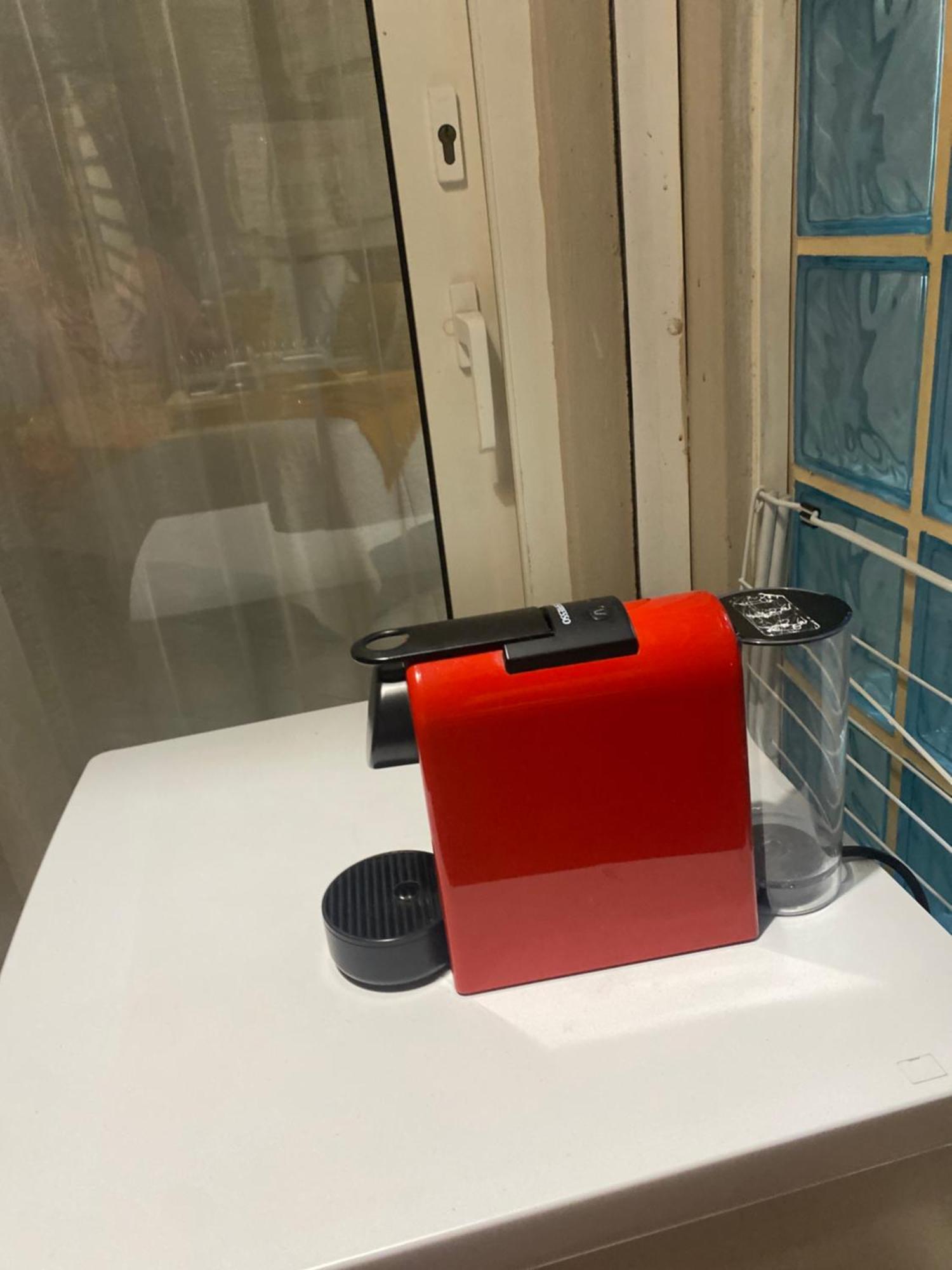 Au Pipiri Leve Apartman Schoelcher Kültér fotó